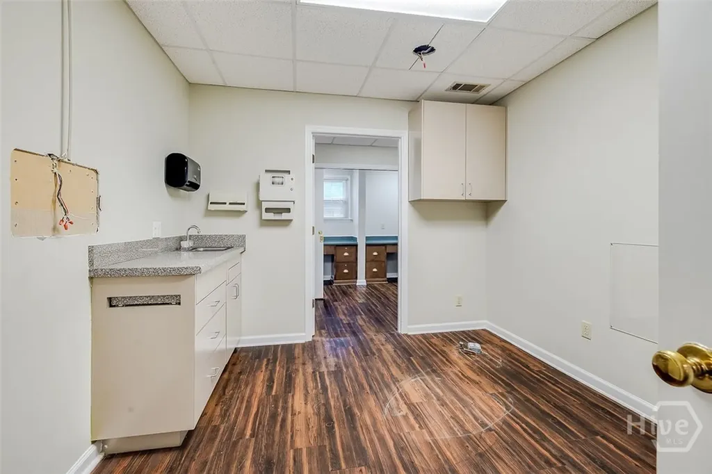 11706 Mercy Boulevard Savannah GA 31419