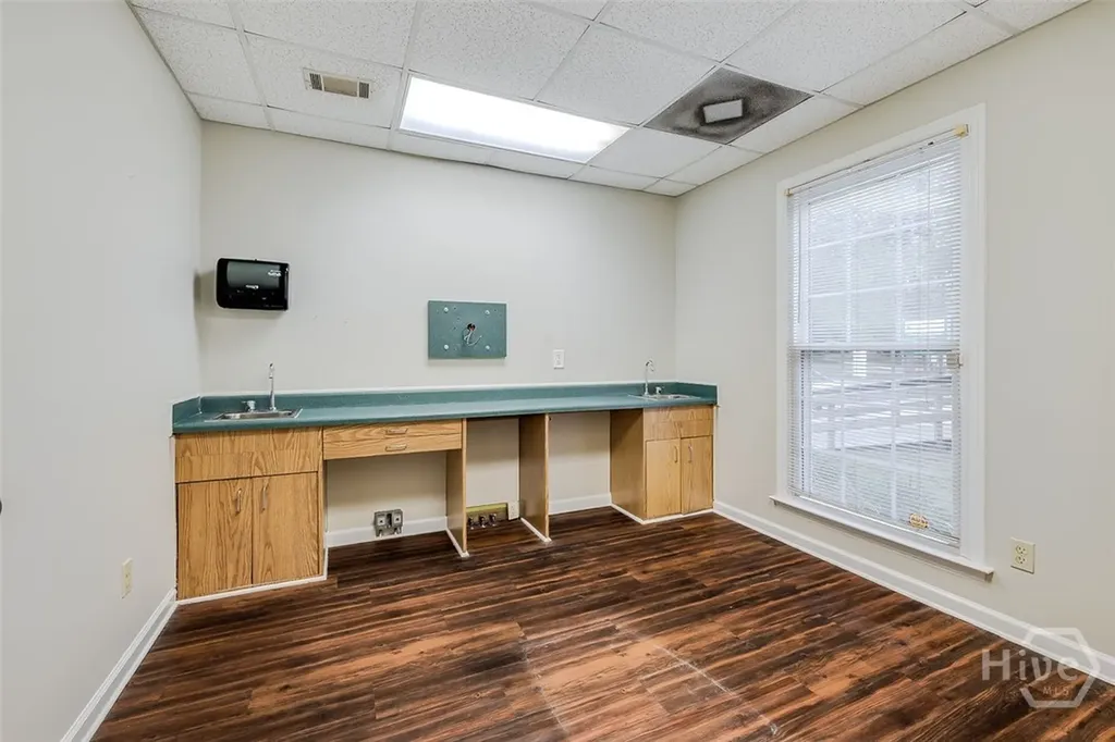 11706 Mercy Boulevard Savannah GA 31419