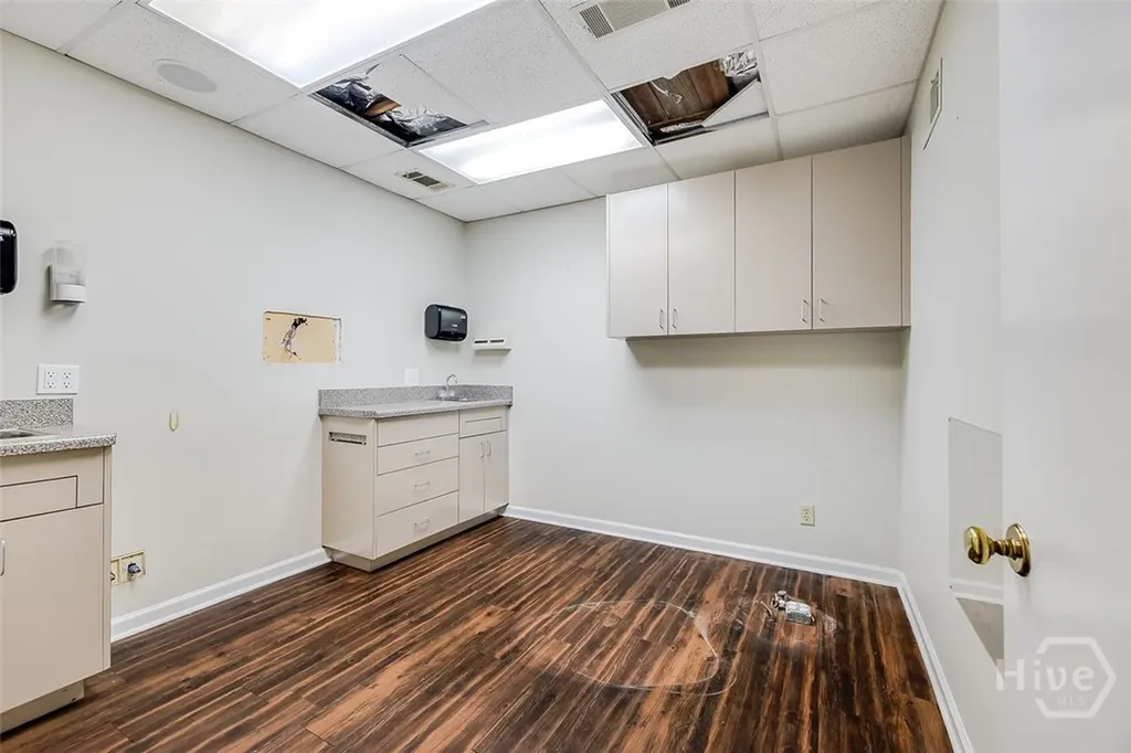 11706 Mercy Boulevard Savannah GA 31419