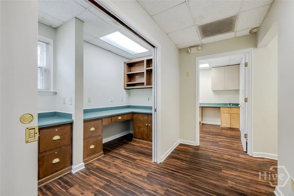 11706 Mercy Boulevard Savannah GA 31419