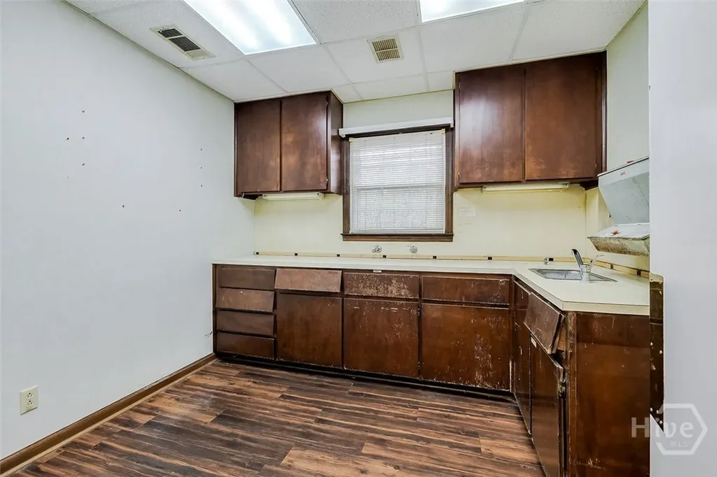 11706 Mercy Boulevard Savannah GA 31419