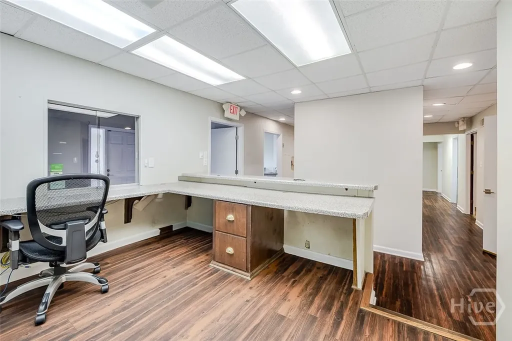 11706 Mercy Boulevard Savannah GA 31419