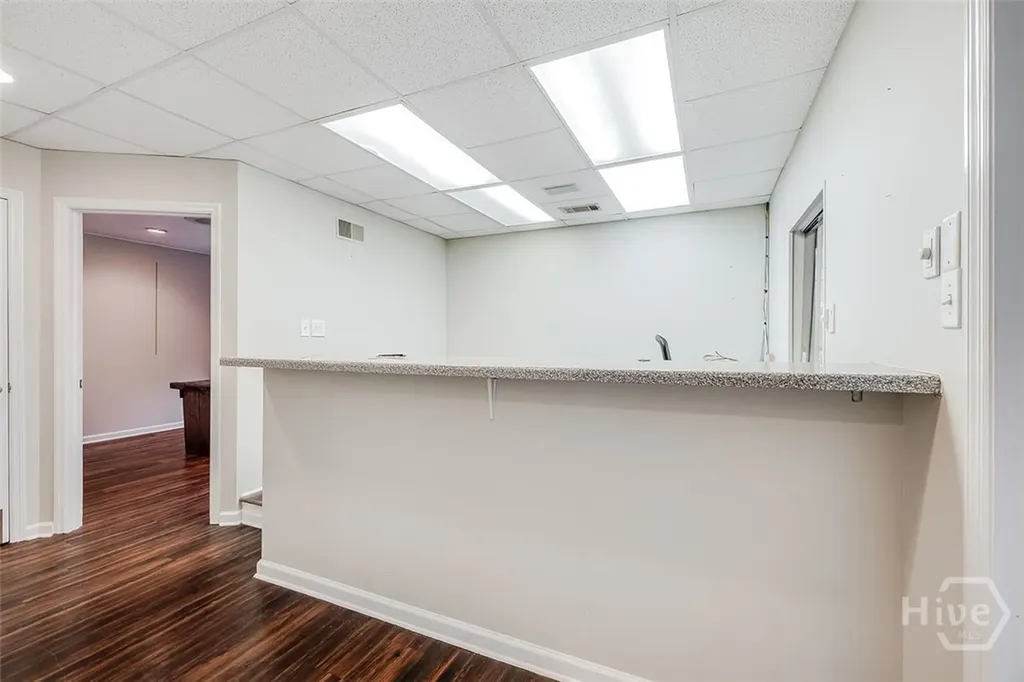 11706 Mercy Boulevard Savannah GA 31419