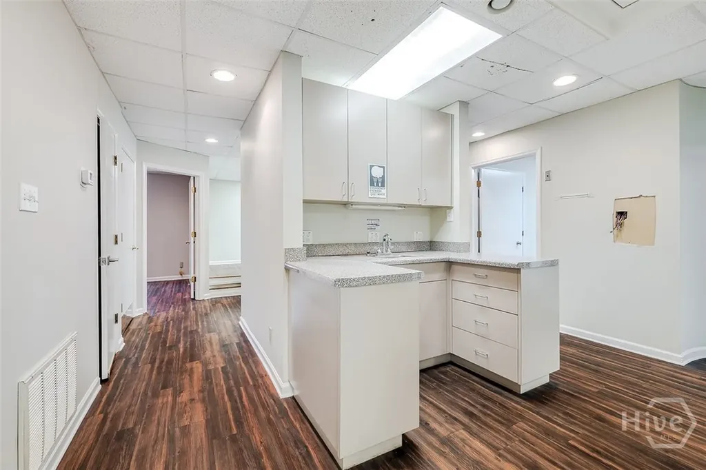 11706 Mercy Boulevard Savannah GA 31419