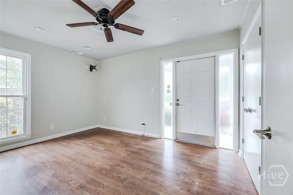 11706 Mercy Boulevard Savannah GA 31419