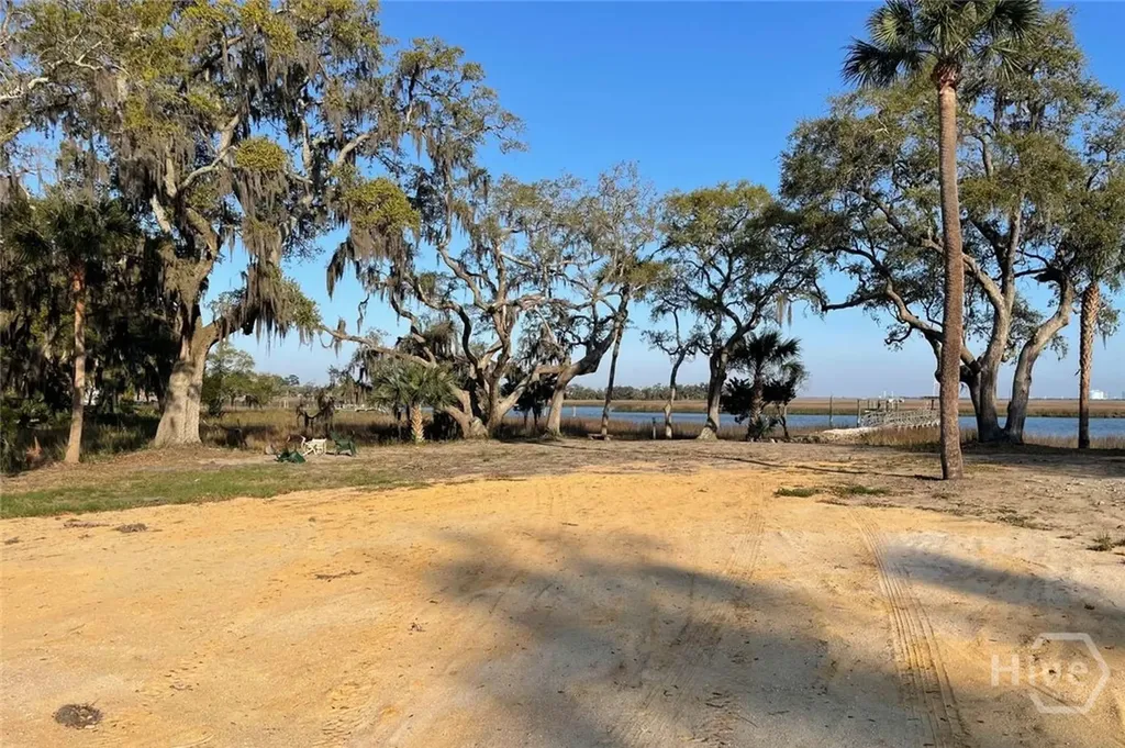 19 Falligant Avenue Savannah GA 31410