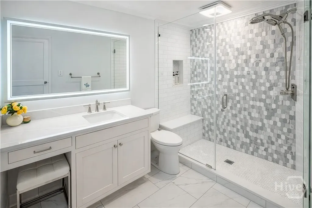 12502 Apache Avenue Savannah GA 31419