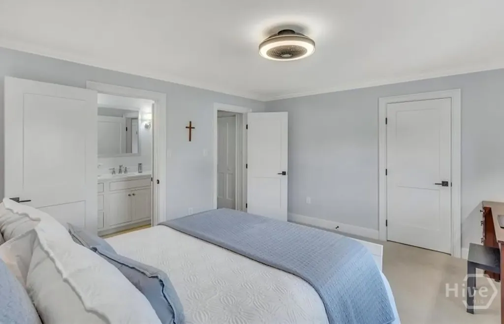 12502 Apache Avenue Savannah GA 31419