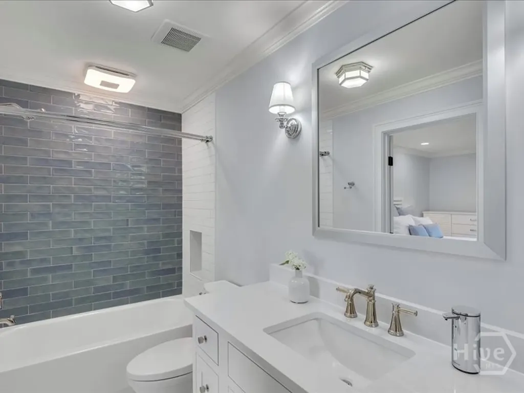 12502 Apache Avenue Savannah GA 31419