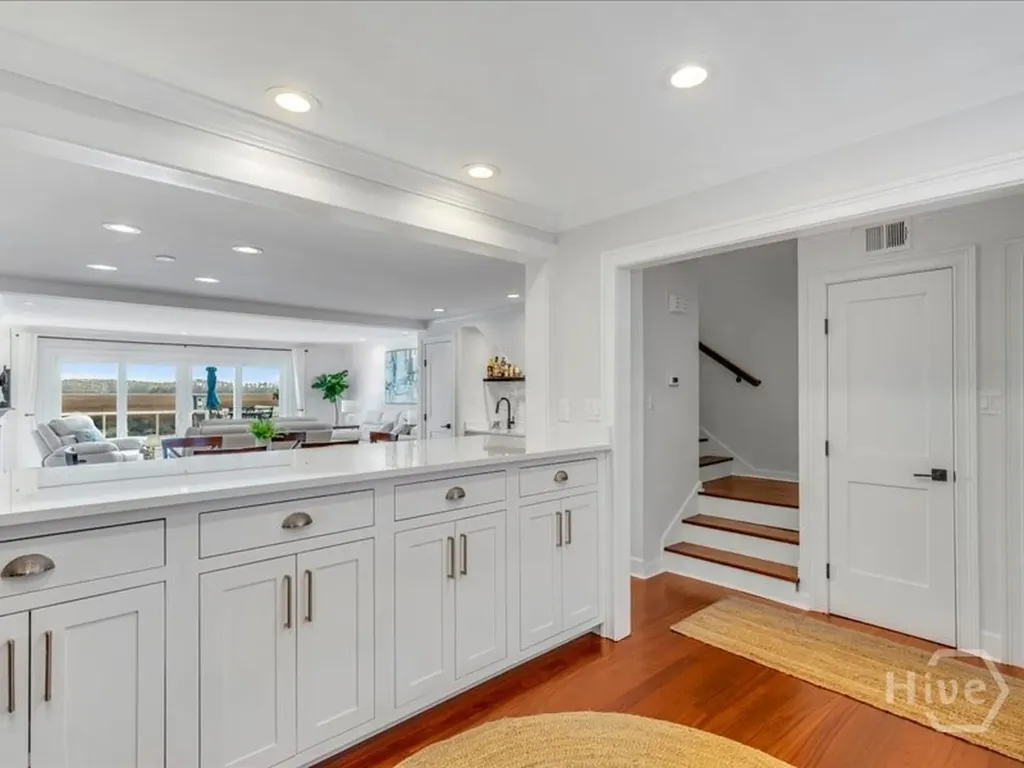 12502 Apache Avenue Savannah GA 31419