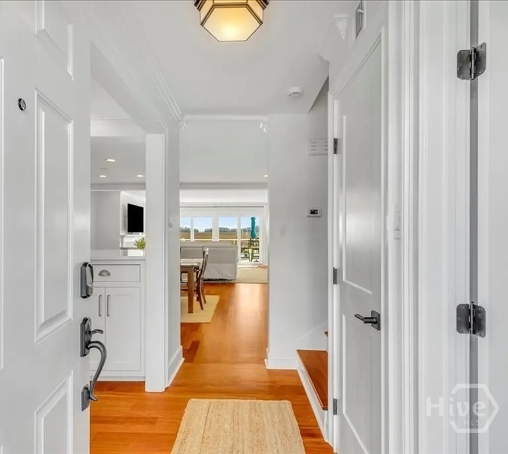 12502 Apache Avenue Savannah GA 31419