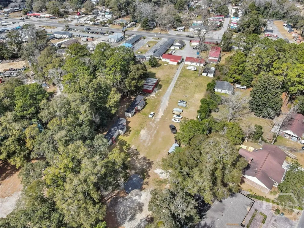 5013 Ogeechee Road Savannah GA 31405