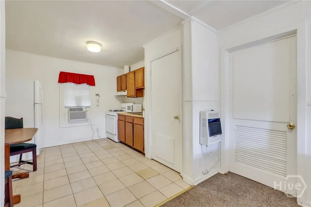 5013 Ogeechee Road Savannah GA 31405