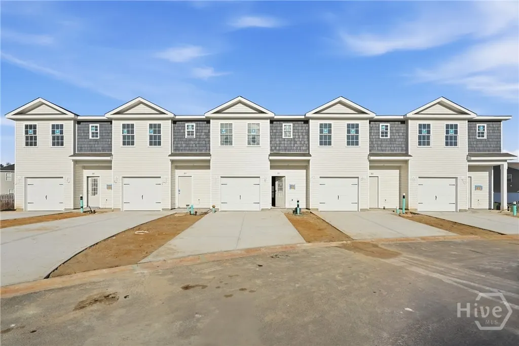 103 Islamorada Lane Bloomingdale GA 31302