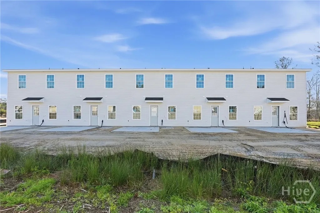 103 Islamorada Lane Bloomingdale GA 31302