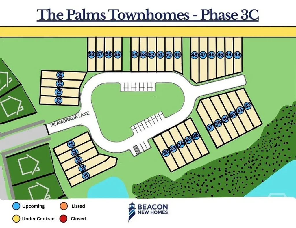 107 Islamorada Lane Bloomingdale GA 31302