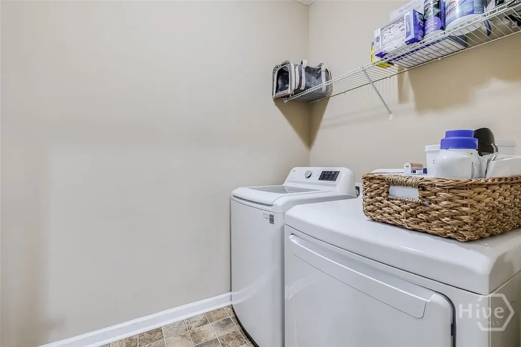 235 Owens Street NE Ludowici GA 31316