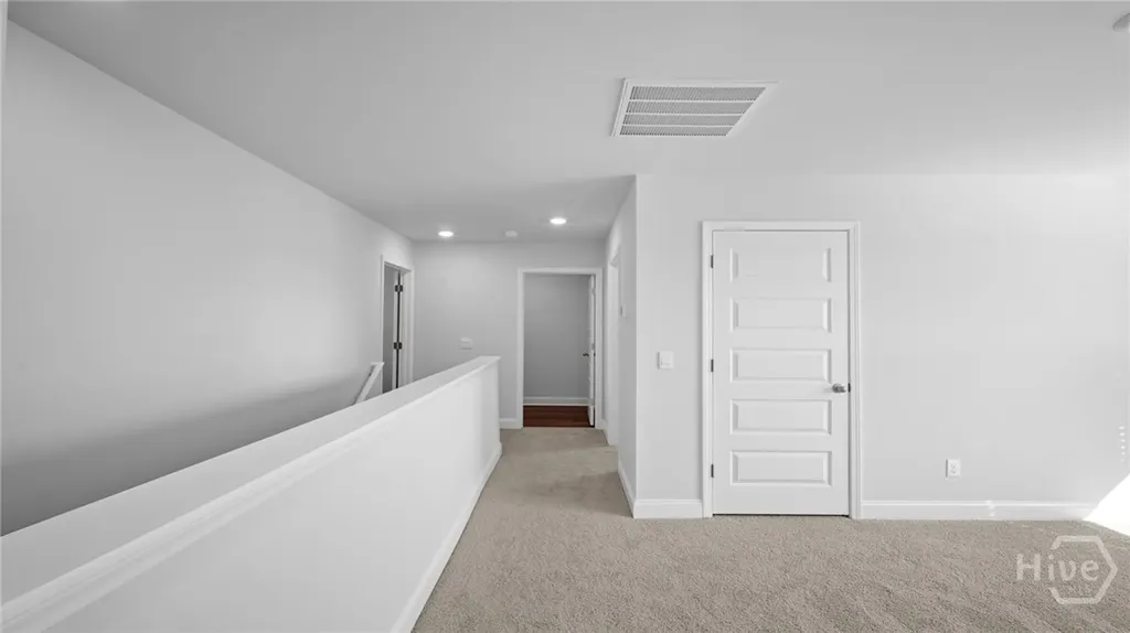 21 Gladewater Drive Port Wentworth GA 31407