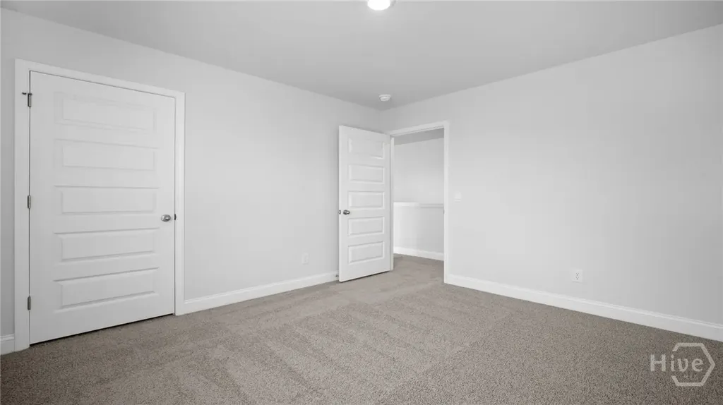 21 Gladewater Drive Port Wentworth GA 31407