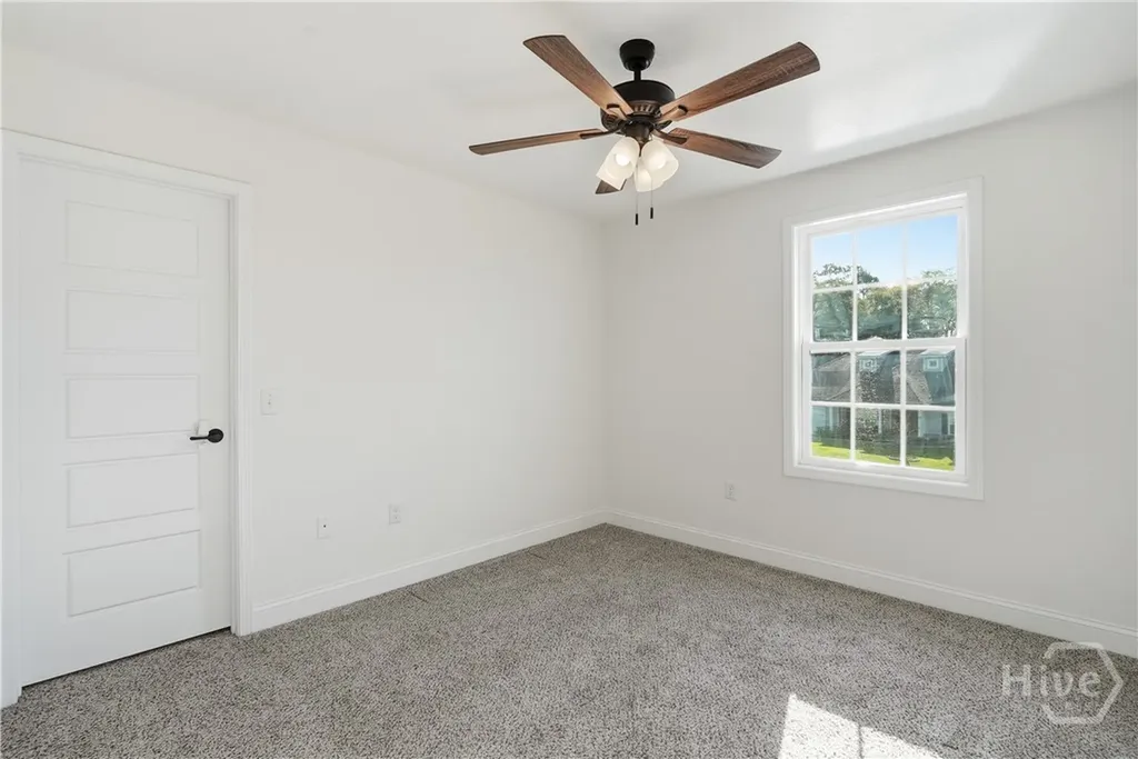 9 Palmer Place Lane NE Ludowici GA 31316