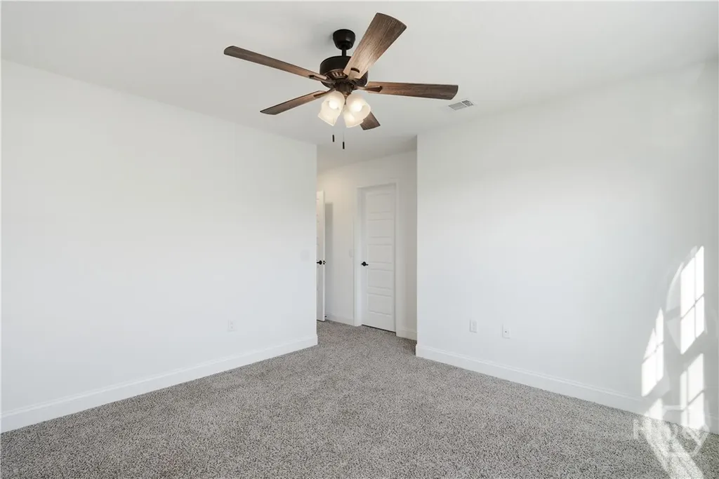 9 Palmer Place Lane NE Ludowici GA 31316