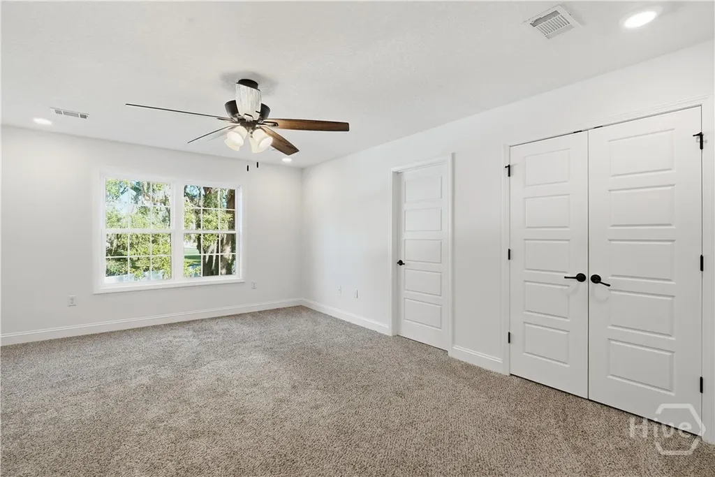 9 Palmer Place Lane NE Ludowici GA 31316
