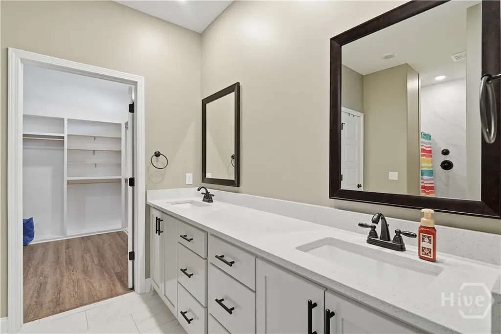 9 Palmer Place Lane NE Ludowici GA 31316