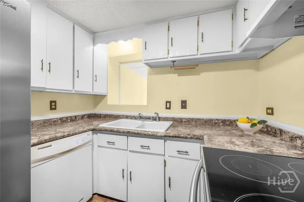 402 N Sangrena Drive Pooler GA 31322