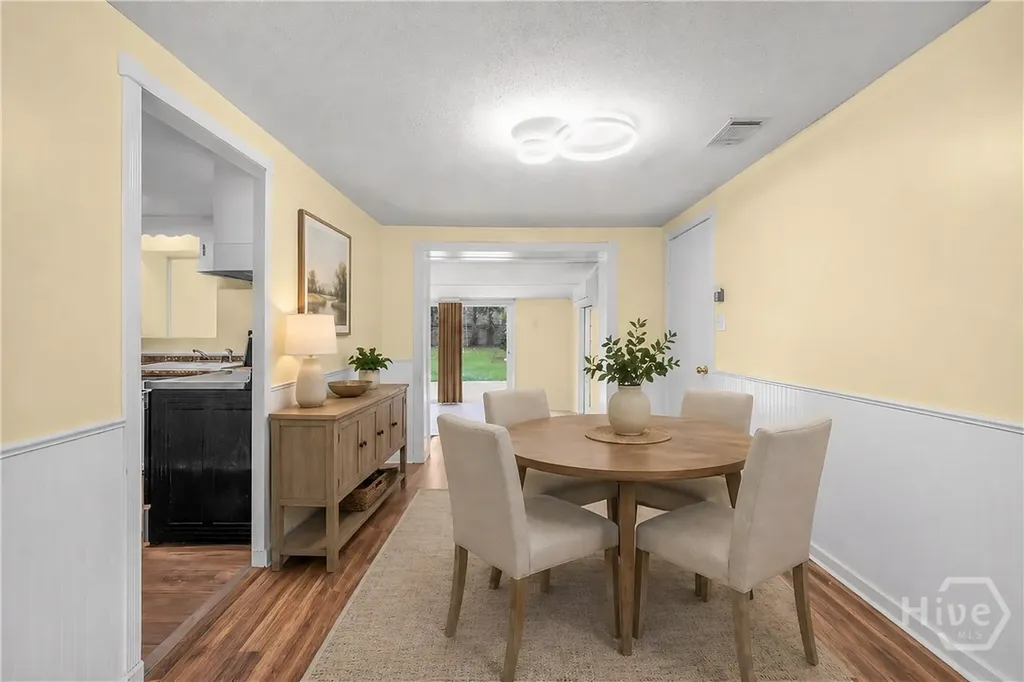 402 N Sangrena Drive Pooler GA 31322