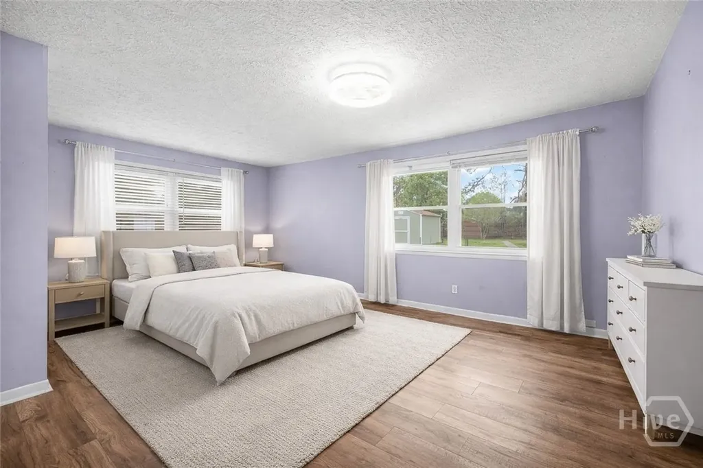 402 N Sangrena Drive Pooler GA 31322