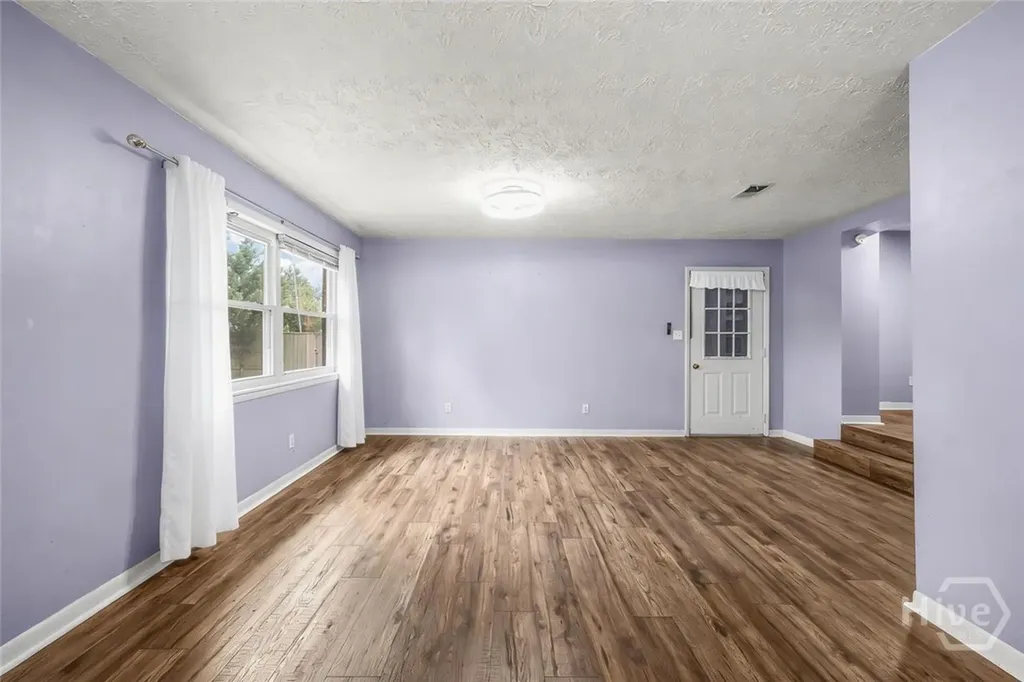 402 N Sangrena Drive Pooler GA 31322