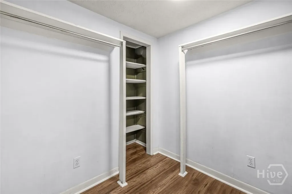402 N Sangrena Drive Pooler GA 31322