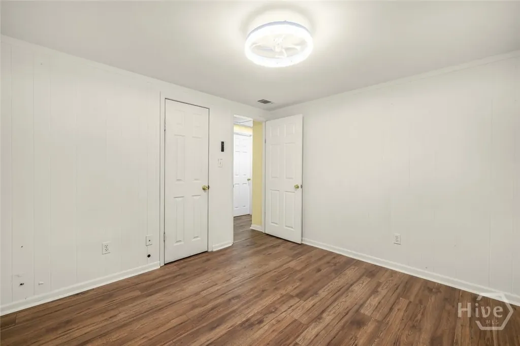 402 N Sangrena Drive Pooler GA 31322