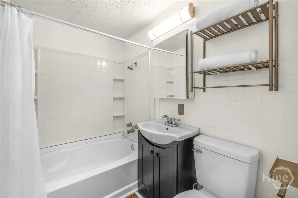 402 N Sangrena Drive Pooler GA 31322