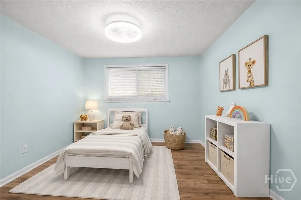 402 N Sangrena Drive Pooler GA 31322