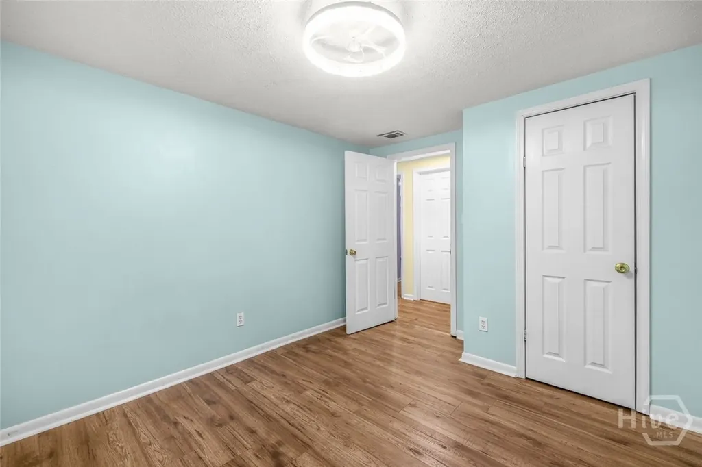 402 N Sangrena Drive Pooler GA 31322