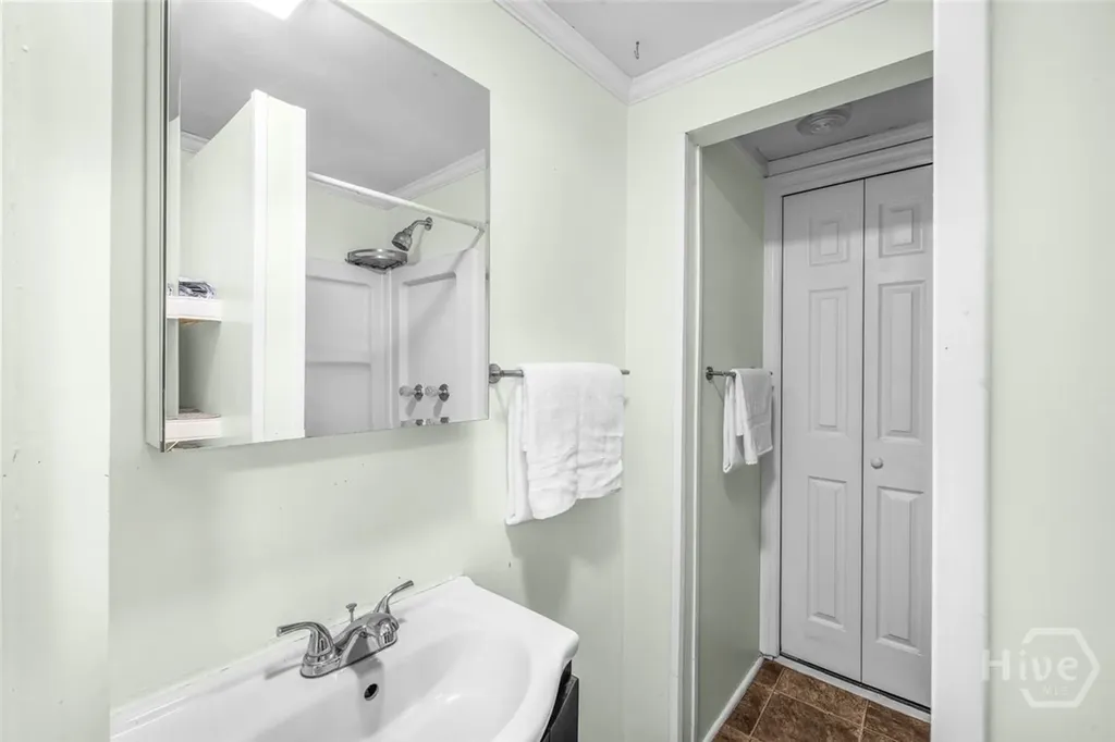 402 N Sangrena Drive Pooler GA 31322