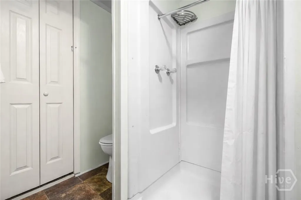 402 N Sangrena Drive Pooler GA 31322
