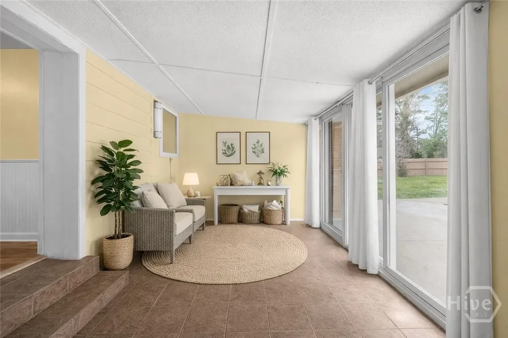 402 N Sangrena Drive Pooler GA 31322