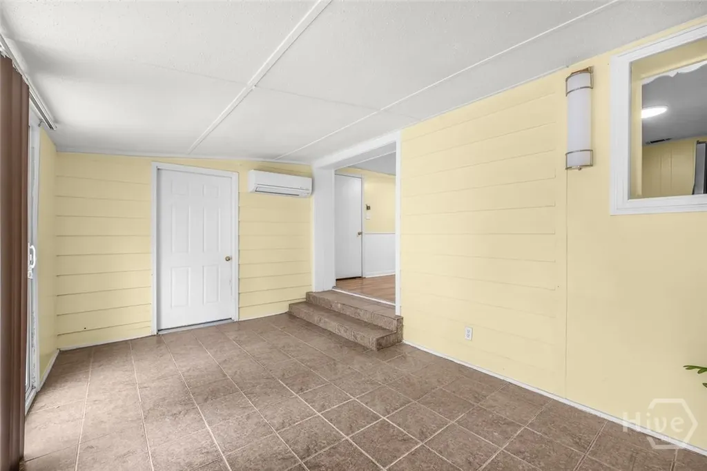 402 N Sangrena Drive Pooler GA 31322