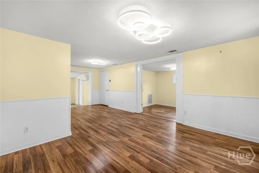 402 N Sangrena Drive Pooler GA 31322