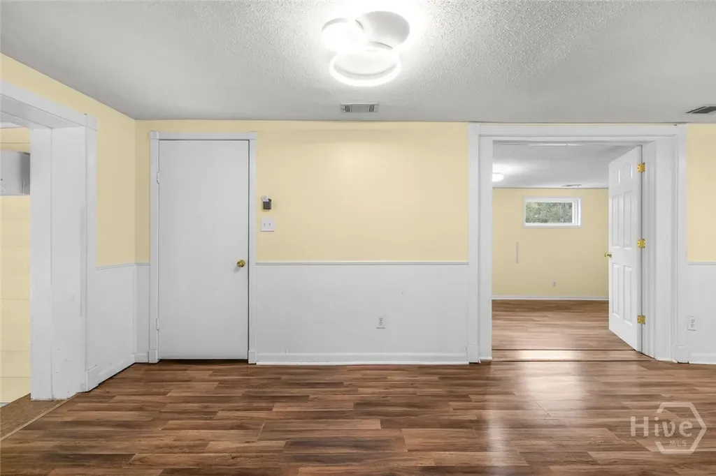 402 N Sangrena Drive Pooler GA 31322