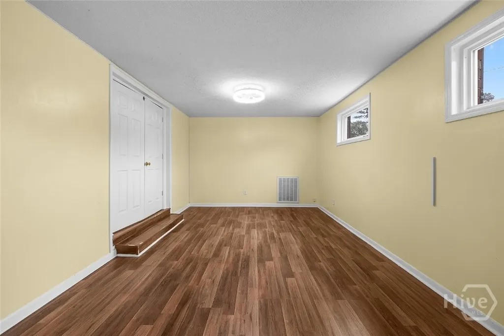 402 N Sangrena Drive Pooler GA 31322