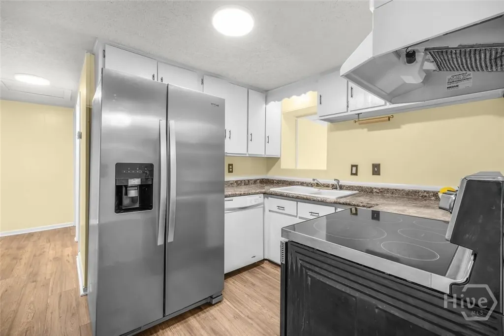 402 N Sangrena Drive Pooler GA 31322