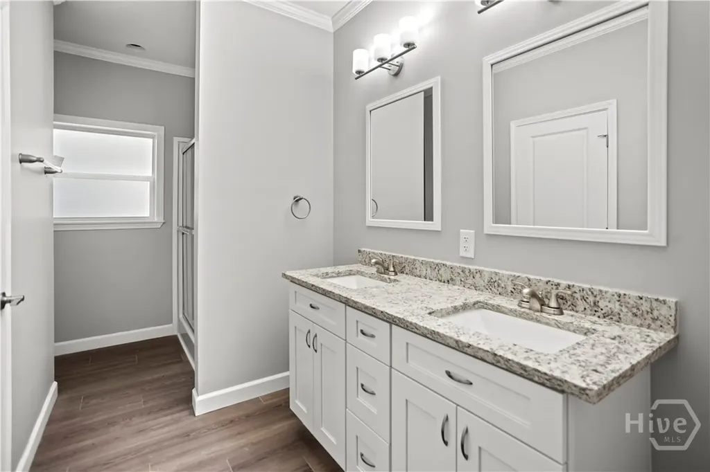 16 SW Pear Street Ludowici GA 31316