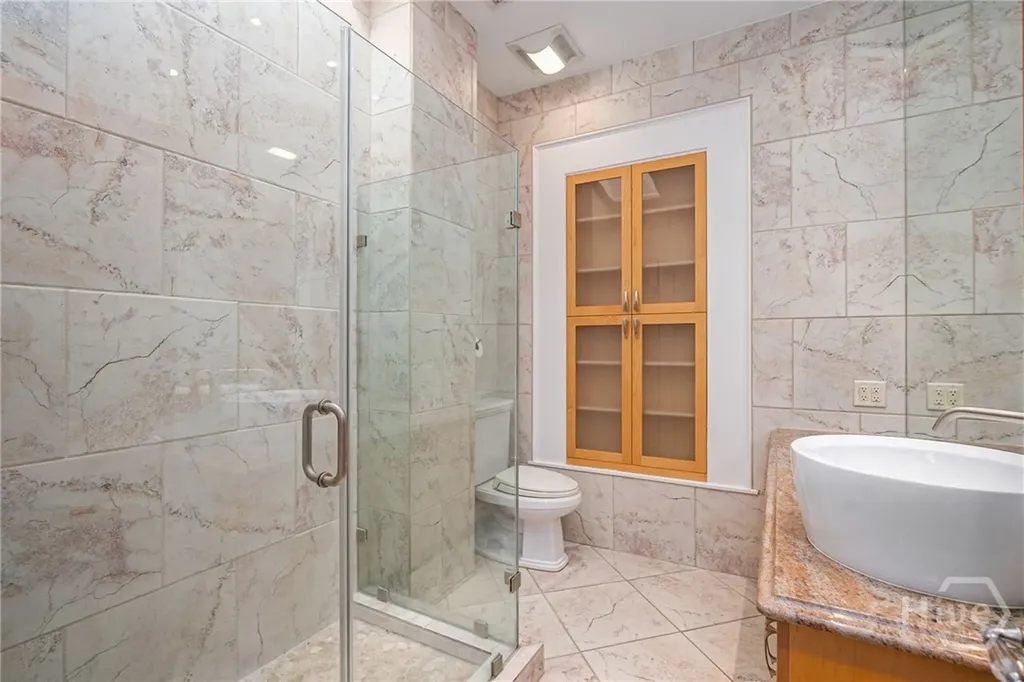 108 W Gordon Street Savannah GA 31401