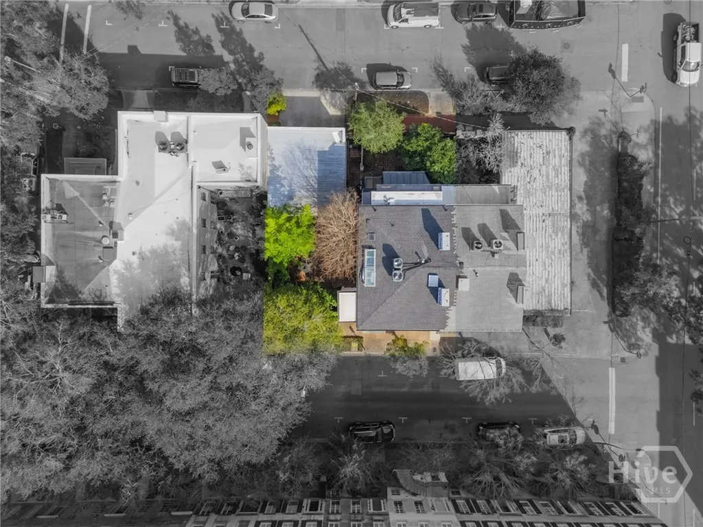 108 W Gordon Street Savannah GA 31401