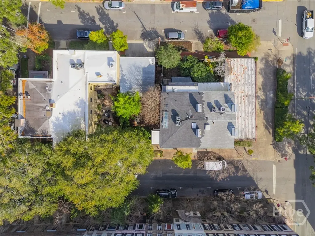 108 W Gordon Street Savannah GA 31401