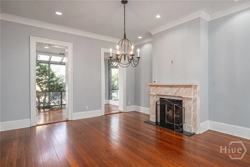 108 W Gordon Street Savannah GA 31401