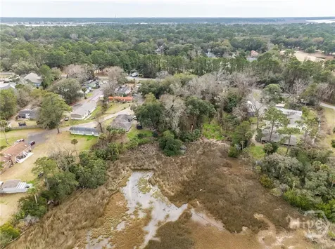 15 Sassafras Lane Hilton Head Island SC 29926